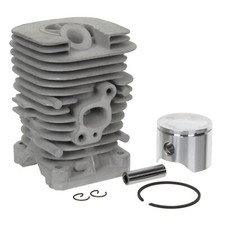 Cylinder & Piston Fits Partner
