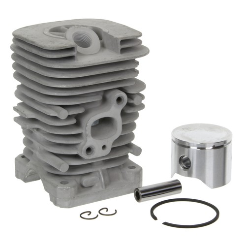 Cylinder piston fits partner - cylinder,