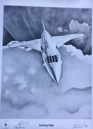 Alan stammer concorde - alan,