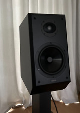 Epos ES14N Pair with original