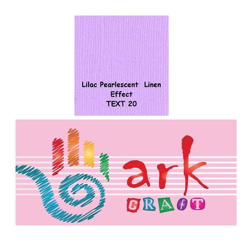Clearance linen textured - linen,