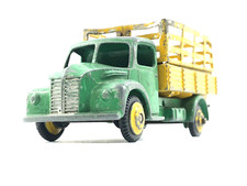 Dinky toys dodge - dinky,