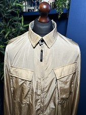 Weekend Offender Juniper Hills