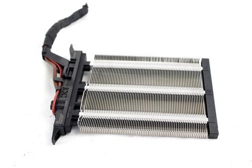 1k0963235f electric heating - 1k0963235f,