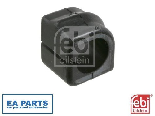 Stabiliser mounting for - 2x,
