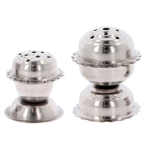 Incense stick holder stainless - incense,