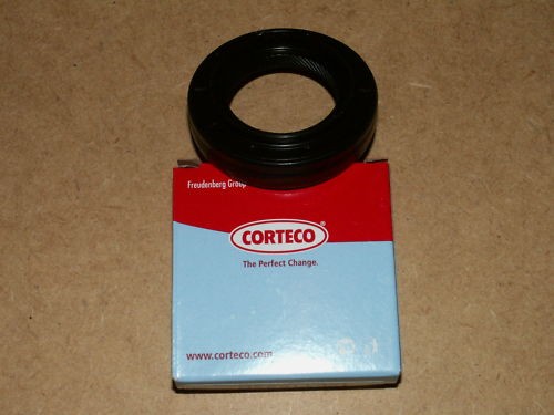 Fiat x19 diff driveshaft - fiat, x1/9