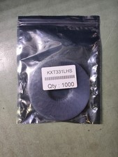 KXT331LHS SMD TOUCH RESET