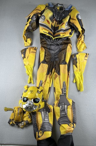 Transformers rise the - transformers,