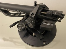 Sme series tonearm - series,