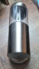 Stainless Steel Wall Light