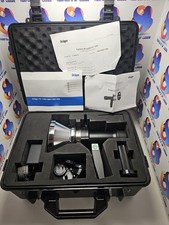 Drager Flame Simulator Fs 1200