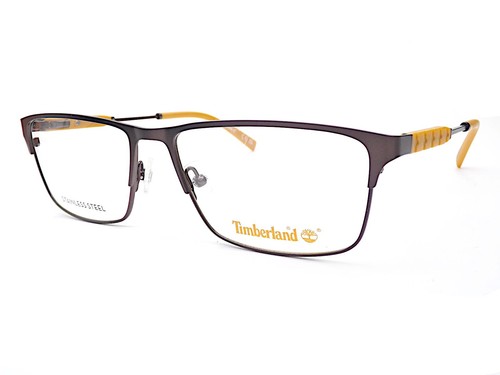 Timberland glasses frame - glasses,