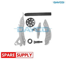 TIMING CHAIN KIT FOR CITROËN