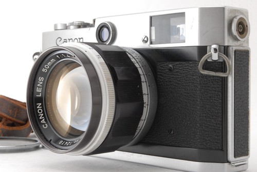 Mint canon p - 【n, mint】canon
