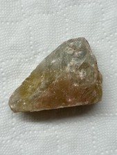 Baryte frizington west - frizington, cumbria