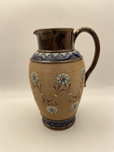 Royal doulton lambeth - royal,