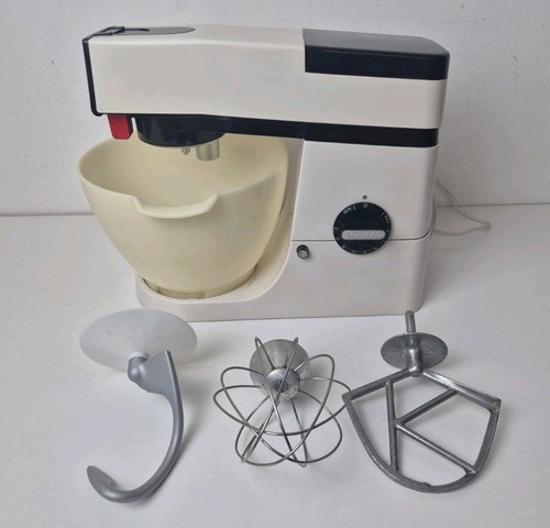 Kenwood chef a901e white - kenwood,