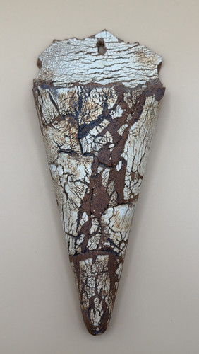 Pen bryn ceramics w - pen-y-bryn, g.w.c