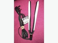 ghd Jemella S8T26I