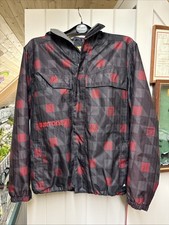 Burton Snowboard Jacket Medium