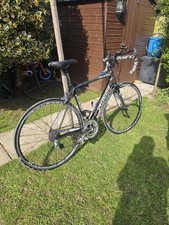 SPECIALIZED TARMAC EXPERT SL3