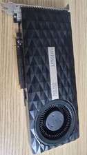 Palit NVIDIA GeForce GTX 970 4GB GDDR5 Graphics Card