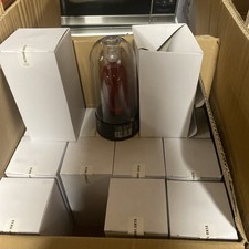 24 Bottle Xmas Gift Marc- ecko