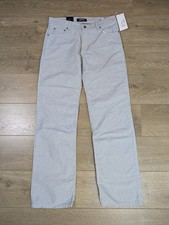 Vintage Y2K Lerros Mens Jeans