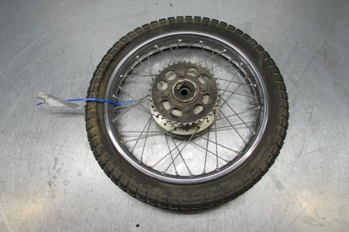 Honda cb350k motorcycle - cb350k,