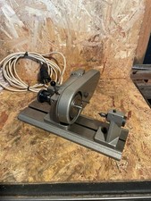 Mayform Cylindrical Grinding