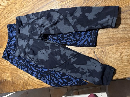 Pairs sweaty betty - of,