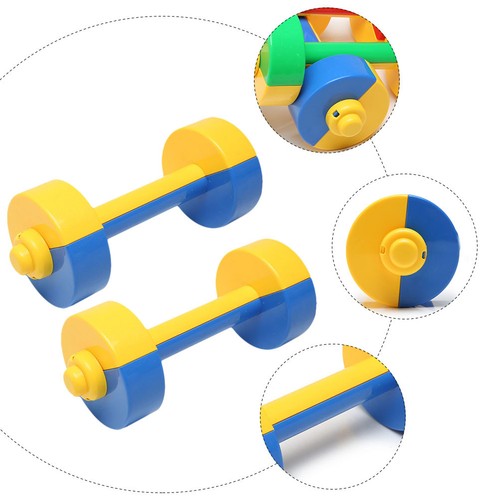 Durable small plastic - durable,