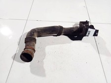 Volkswagen Caddy 2005 Intake