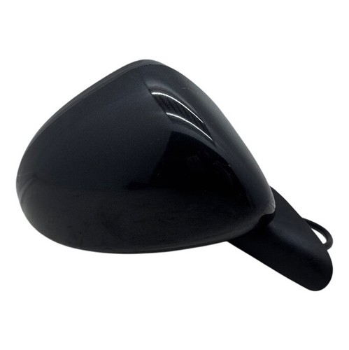Vauxhall corsa mirror 4400 - corsa,