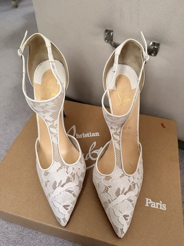 Christian louboutin salonu 100 - christian,