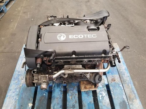 2009 2015 mk6 - mk6, astra
