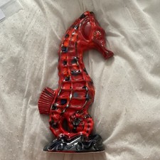 Anita Harris Studio Pottery