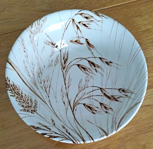 Staffordshire english - staffordshire,