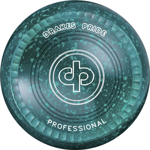 Drakes pride pro - pro-50, bowls