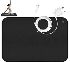 60x90cm Grounding Mat Sleep