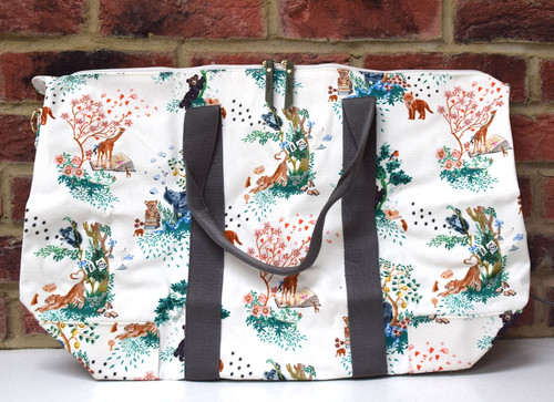 Cath kidston jungle great - cath,