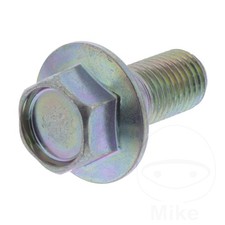 Genuine OEM Front sprocket