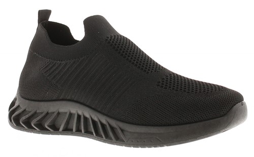 Apache womens chunky trainers - apache,