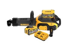 Dewalt DCH966Z2 54V Flexvolt