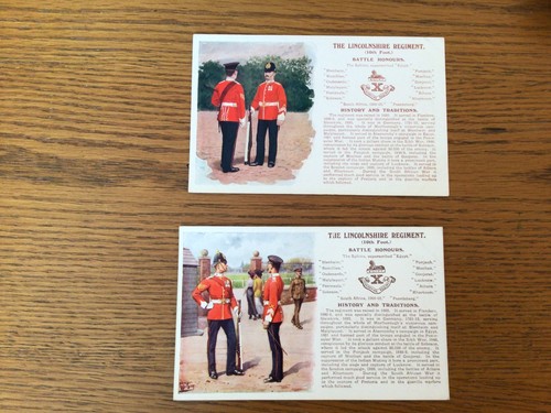 Early pcs history - 2, p