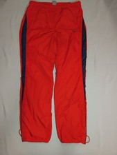 Nike Men's Tracksuit Bottoms