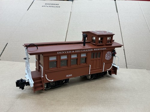 Hartland locomotive works - locomotive, g