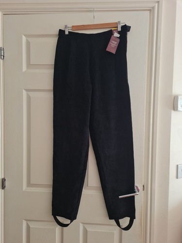 Vintage 1990s st michael - m&s,