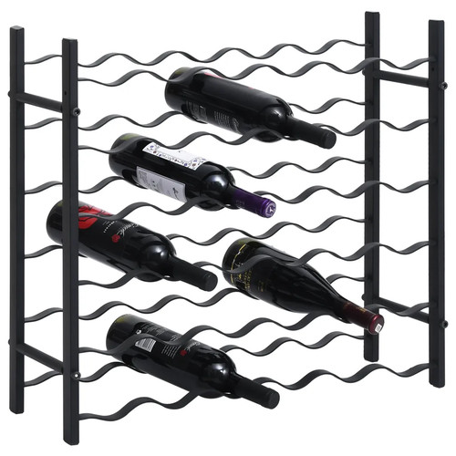 Walplus wine rack for - walplus,